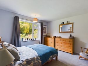 Bedroom 1- click for photo gallery